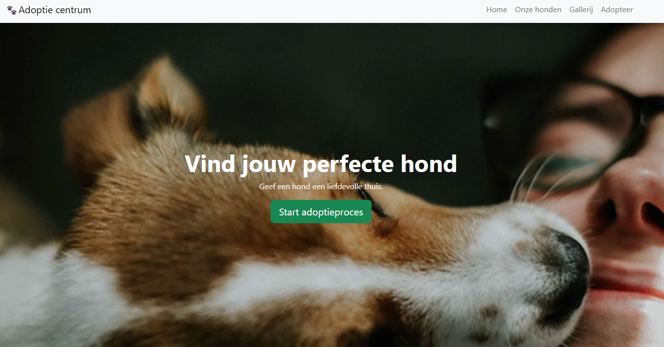 press for exercise page labo06